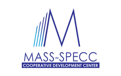 MASS-SPECC recognizes Tagum Coop as outstanding