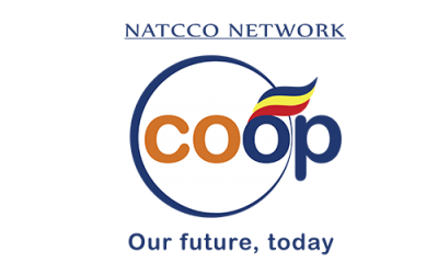 Tagum Coop inks agreement with ECPay, NIDA Rooms