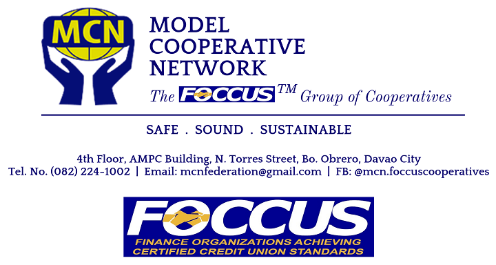 TC Maintains platinum level FOCCUS certification