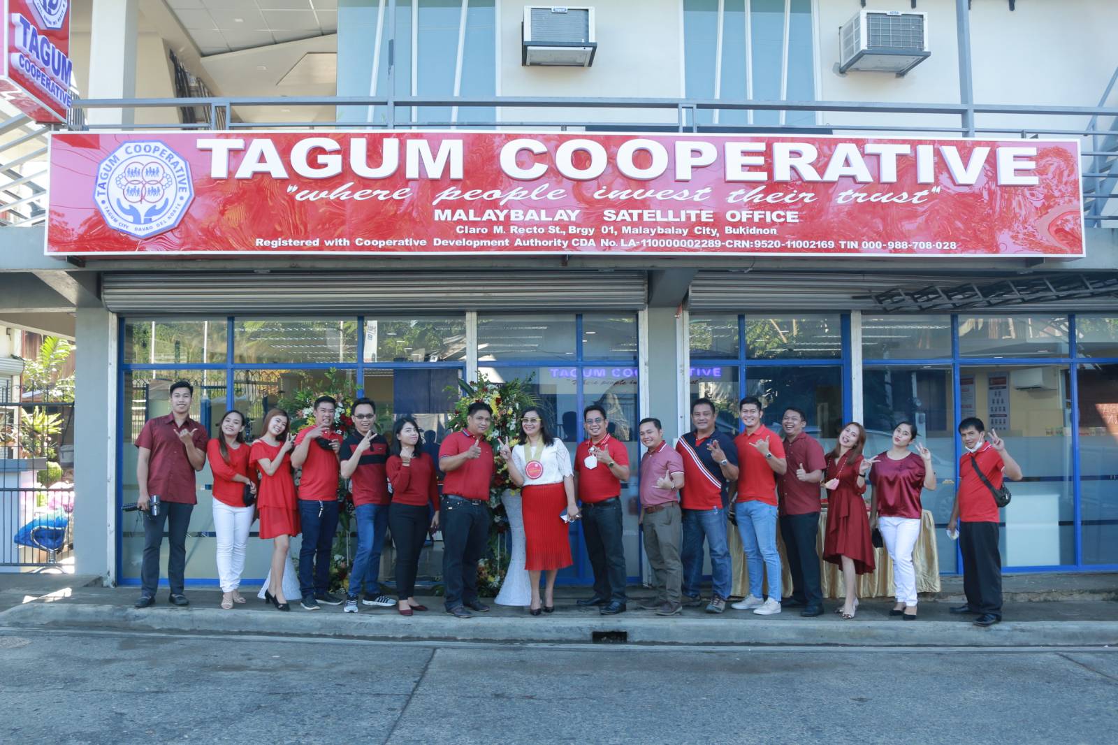 south-summer-capital-of-the-philippines-welcomes-tagum-cooperative