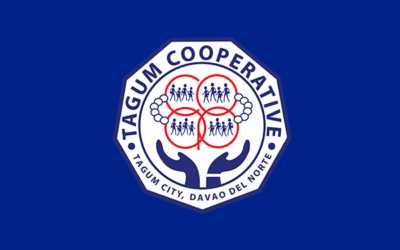 Members: Lifeblood of Tagum Cooperative