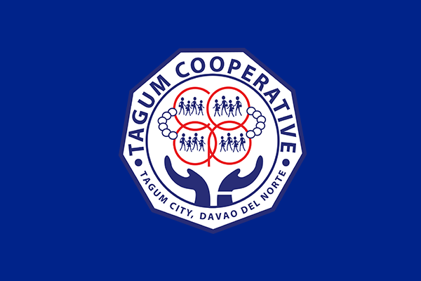 Members: Lifeblood of Tagum Cooperative