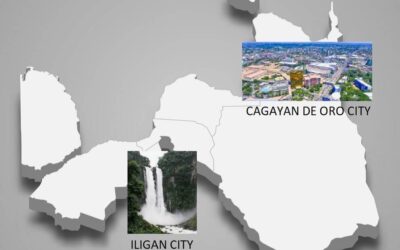 Tagum Cooperative expands footprint in Cagayan de Oro and Iligan City