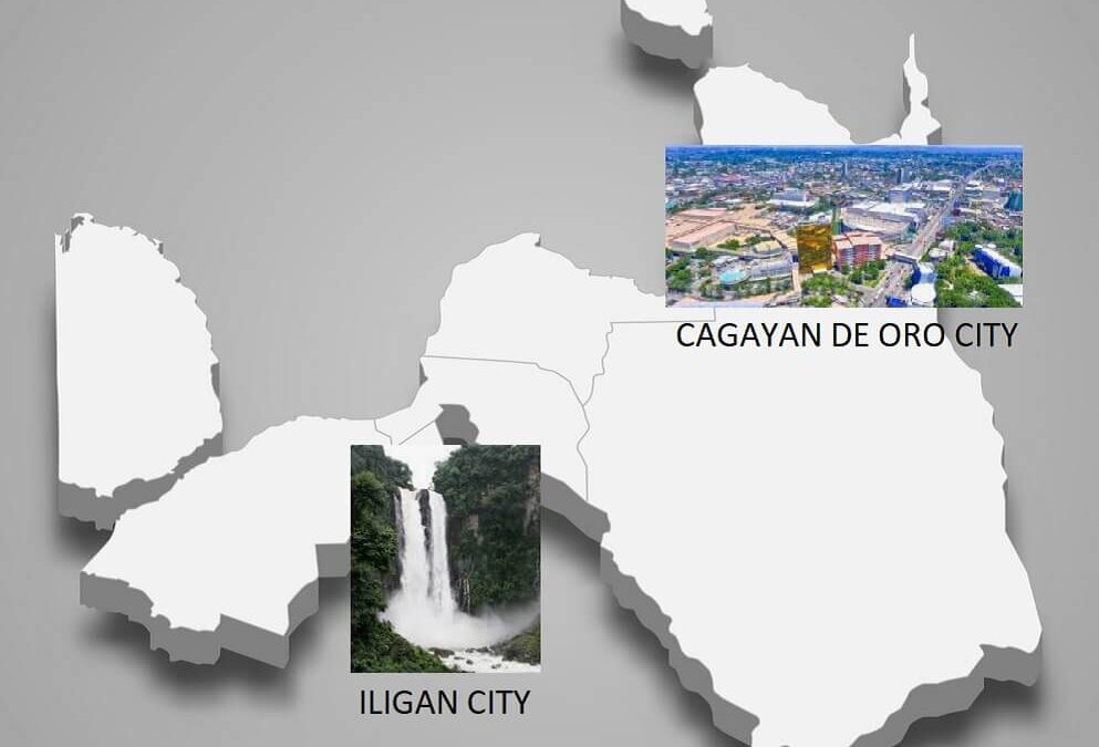 Tagum Cooperative expands footprint in Cagayan de Oro and Iligan City