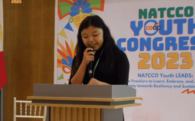 Unified Growth: Youth Congress Ignites Digital Education