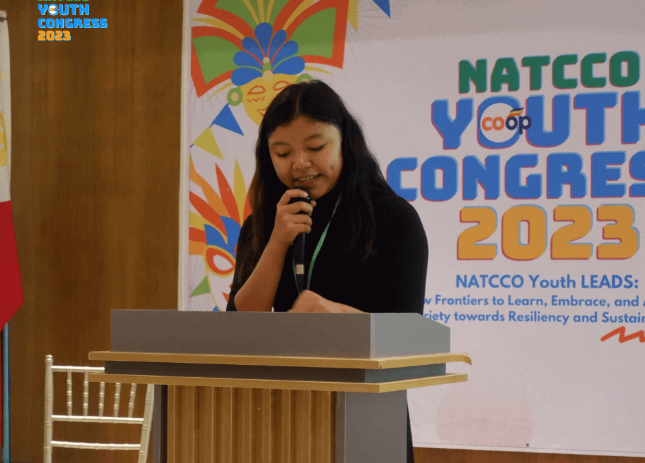 Unified Growth: Youth Congress Ignites Digital Education