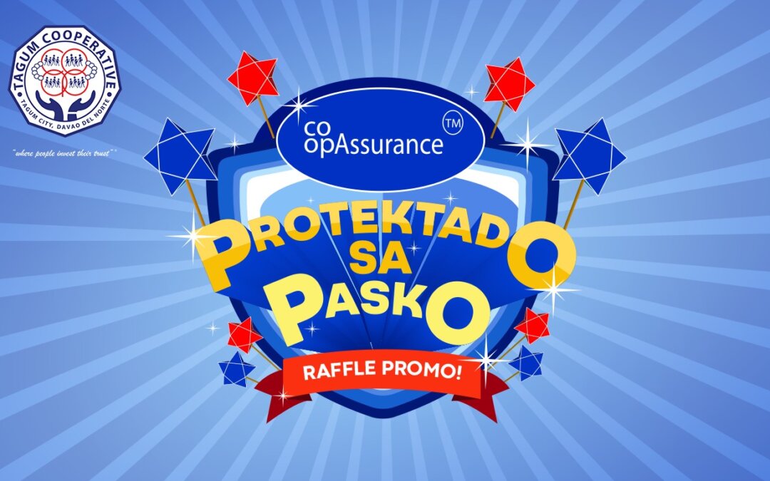 PROMO: “PROKETKTADO SA PASKO”